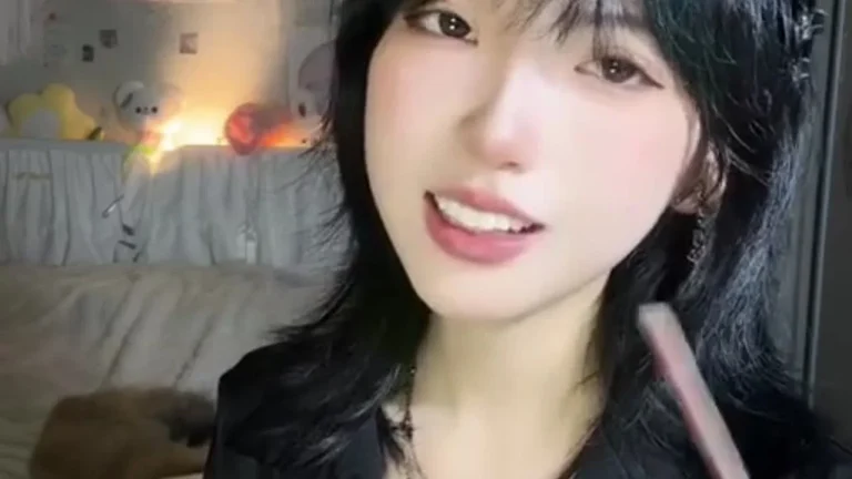阿艺呀嘿 2025-06-29 21-37-14 缩略图