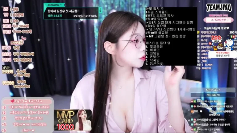 韩比特gksapdlf 2025-06-08 18-30-18 000 缩略图