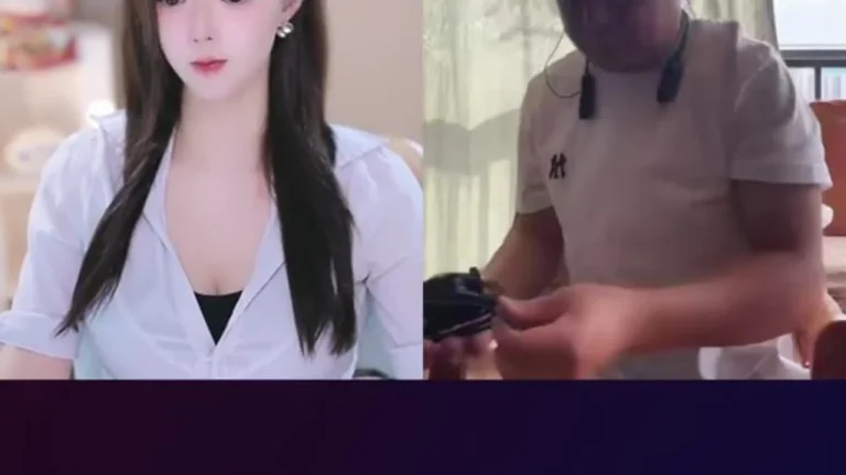 萌粒萌 2025-07-03 14-19-55 缩略图