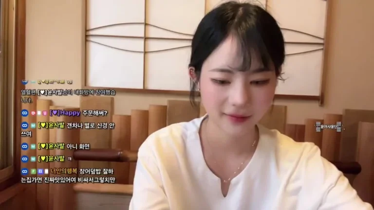 允儿100s900 2025-05-23 09-44-01 000 缩略图