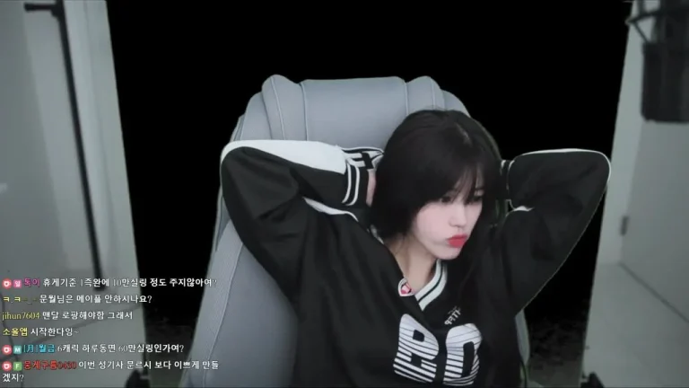 月亮moonwol0614 2025-06-21 12-21-44 005 缩略图