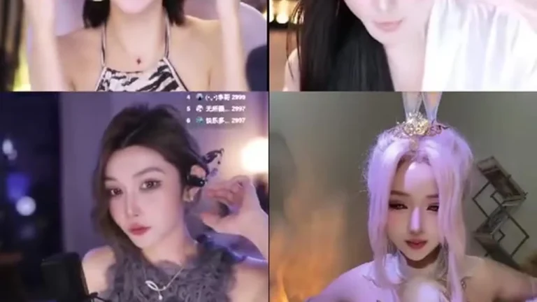 咬一口小蛋糕 2025-05-31 22-43-59 缩略图