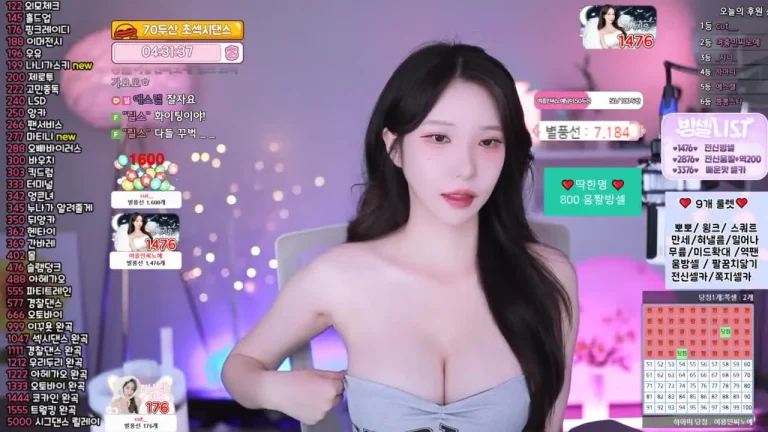 敏姬宇alswl2208 2025-06-01 17-14-27 004 缩略图