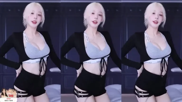 闵世玉b24ip7 2025-06-30 19-34-17 004 缩略图