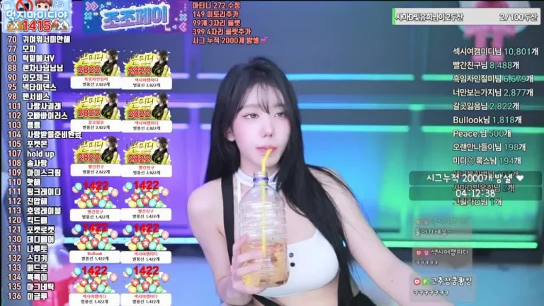 米迪kkok7816 2025-05-21 18-10-52 004 缩略图