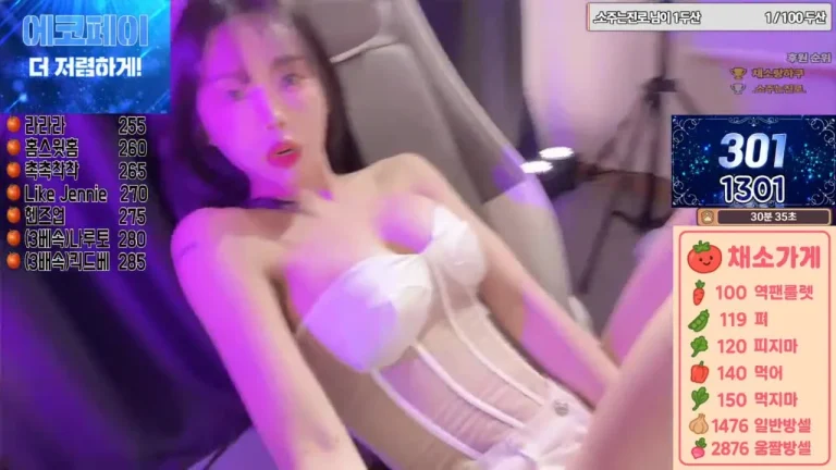 菜菜ign0317 2025-06-19 15-37-15 000 缩略图