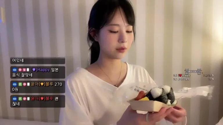 允儿100s900 2025-05-21 20-41-22 000 缩略图
