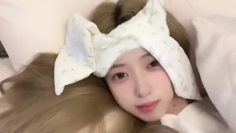 巧克力妈妈 2025-06-11 14-11-28 缩略图