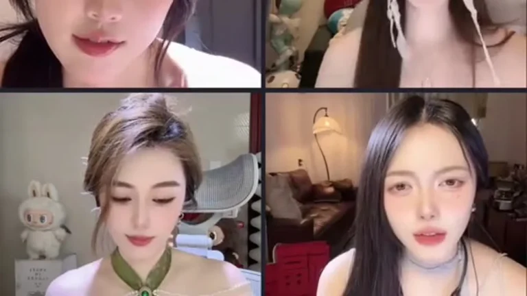 玻璃盖子 2025-05-07 19-51-41 缩略图