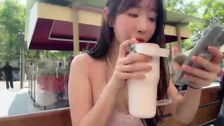 白鸽1004ysus 2025-06-13 20-02-42 000 缩略图