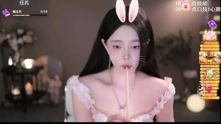 芊若呀 2025-05-04 00-22-30 缩略图