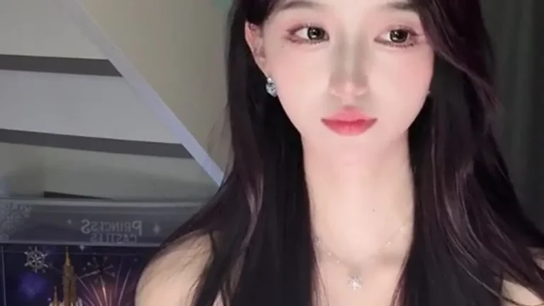 苑子不打野 2025-06-15 22-56-47 缩略图