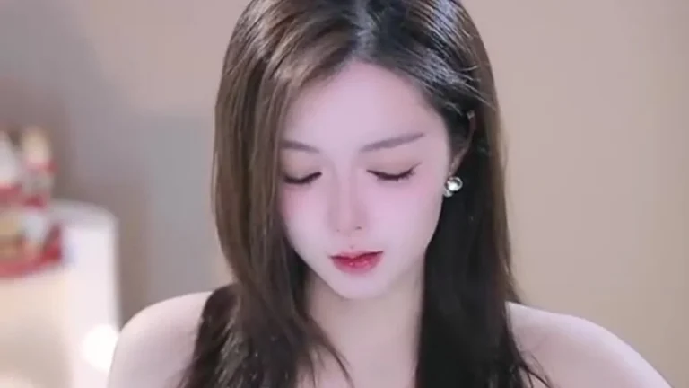 萌粒萌 2025-07-02 10-14-32 缩略图