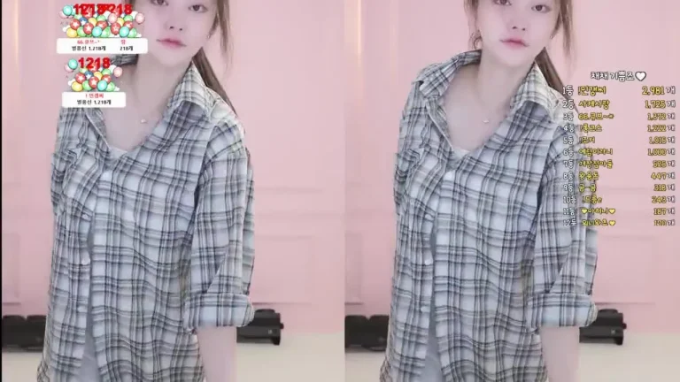 柴柴dreamch77 2025-07-06 22-18-19 003 缩略图