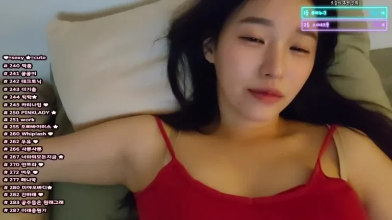 米莱lolsos 2025-07-04 21-12-17 002 缩略图