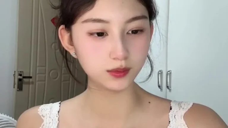 梁迷糊 2025-07-11 21-24-13 缩略图