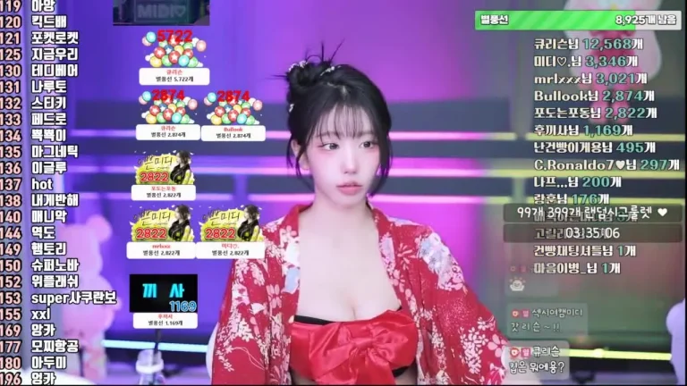 米迪kkok7816 2025-06-25 18-23-14 003 缩略图