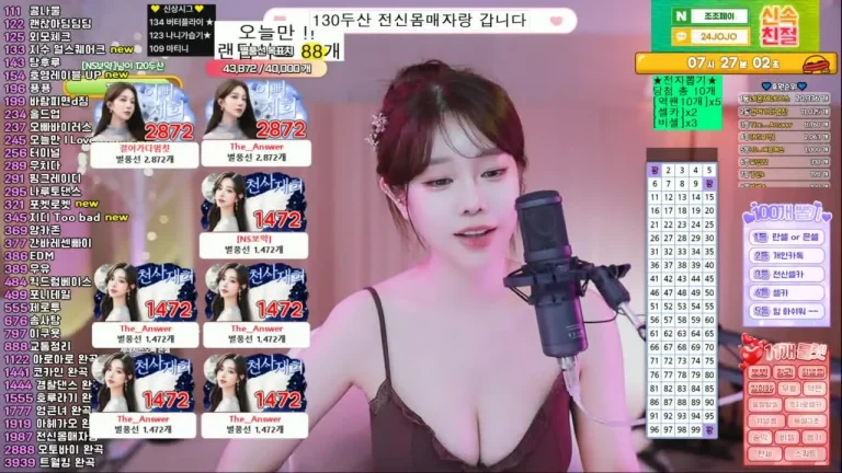 在熙crazyca Ss 2025-06-20 08-05-39 007 缩略图