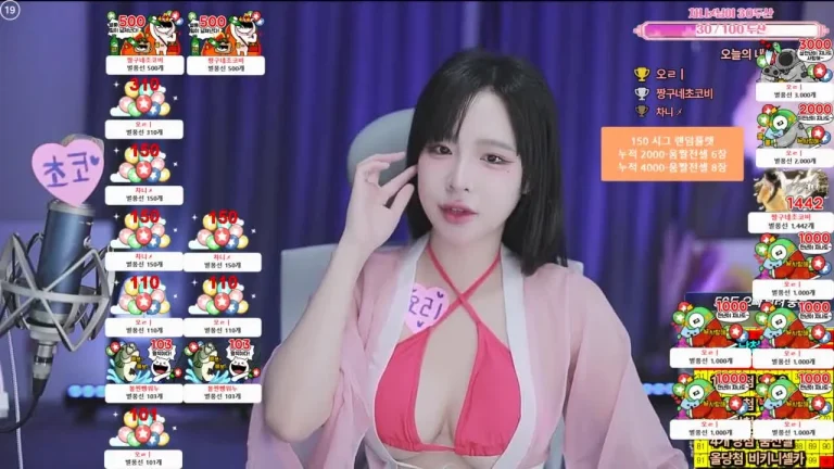 多拉米navi04 2025-06-16 17-19-16 003 缩略图