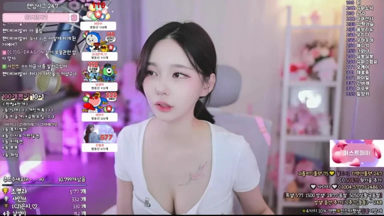 邱珍mm3mmm 2025-07-11 21-19-27 002 缩略图