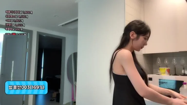 金花e000e77 2025-07-09 16-41-32 001 缩略图