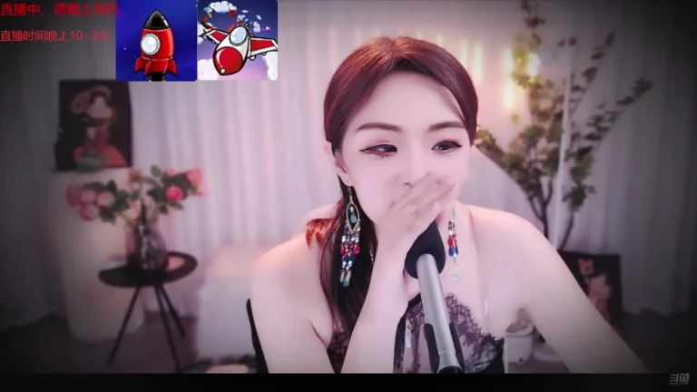 纯情俏嫂子 2025-06-16 23-09-47 001 缩略图