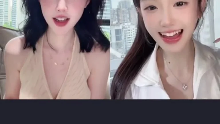 玻璃盖子 2025-07-19 16-55-23 缩略图