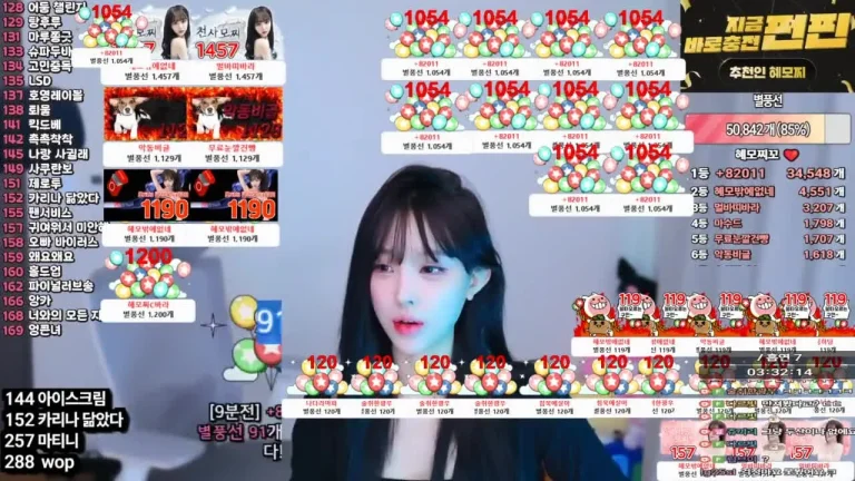 惠莫吉kkhj810 2025-05-27 10-05-41 003 缩略图