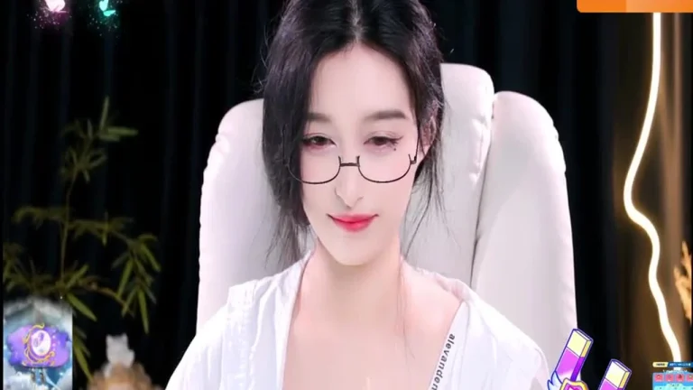 晓月月 2025-06-21 22-05-21 缩略图