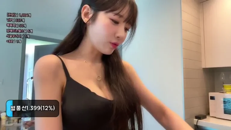 金花e000e77 2025-07-09 14-01-14 000 缩略图
