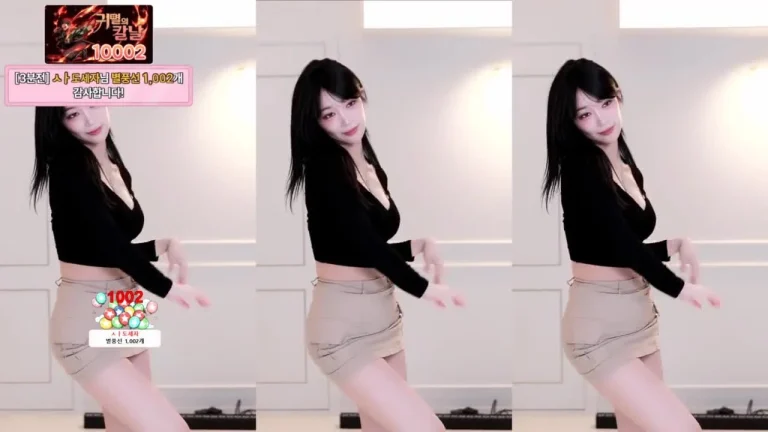 达尼dleh0824 2025-05-24 17-32-58 003 缩略图