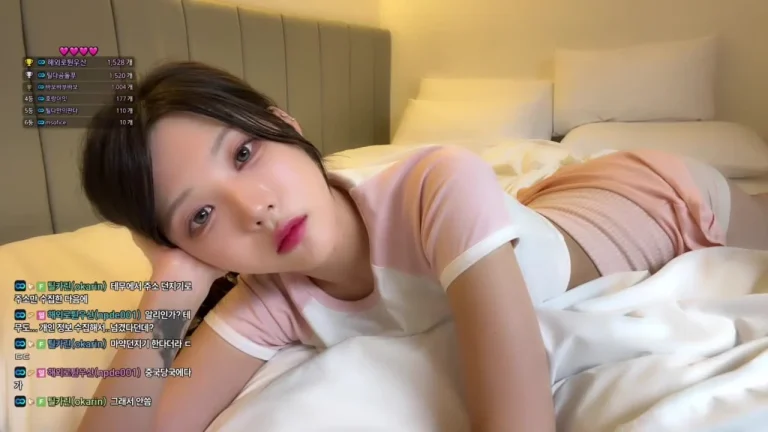 蒂尔达tildaaa 2025-05-22 20-09-33 000 缩略图