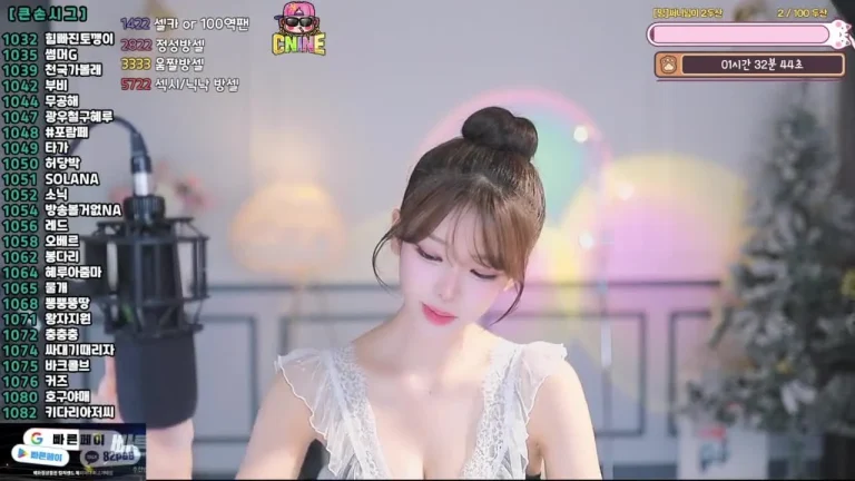 慧明dign1461 2025-07-08 17-37-51 001 缩略图