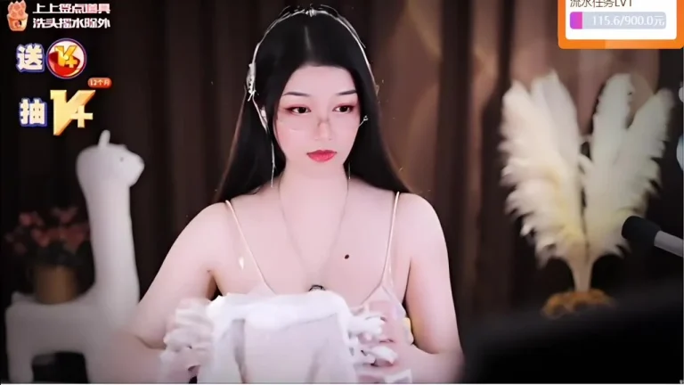 夏乔恩 2025-07-01 22-34-20 缩略图