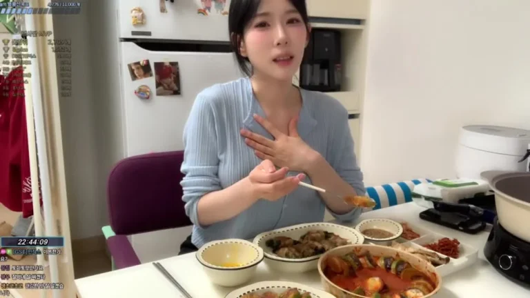 何敏华ramzzang 2025-06-17 18-17-30 003 缩略图