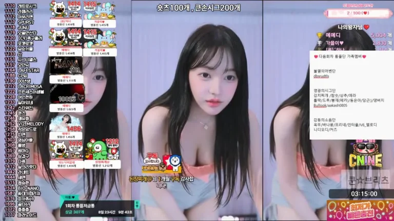 阿荣tls0308973 2025-05-24 06-52-12 002 缩略图