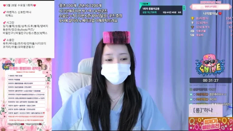 阿荣tls0308973 2025-05-28 03-16-48 000 缩略图
