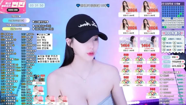 闫华zzey33 2025-06-10 08-48-24 003 缩略图