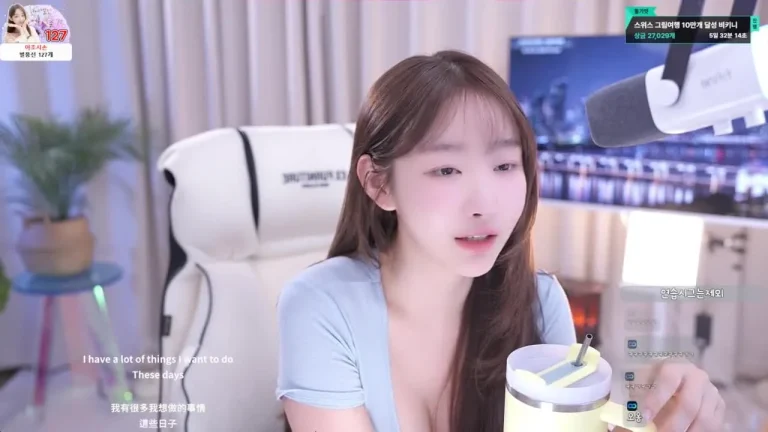 白鸽1004ysus 2025-05-29 20-41-15 000 缩略图