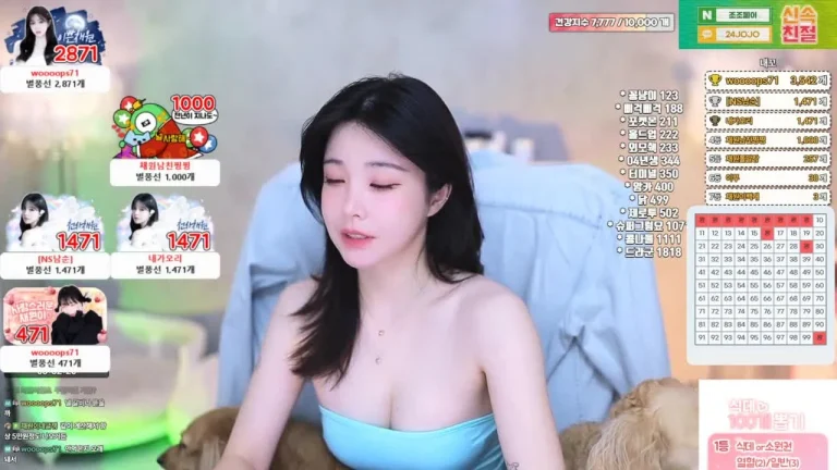蔡媛plppt123 2025-06-01 17-47-32 003 缩略图