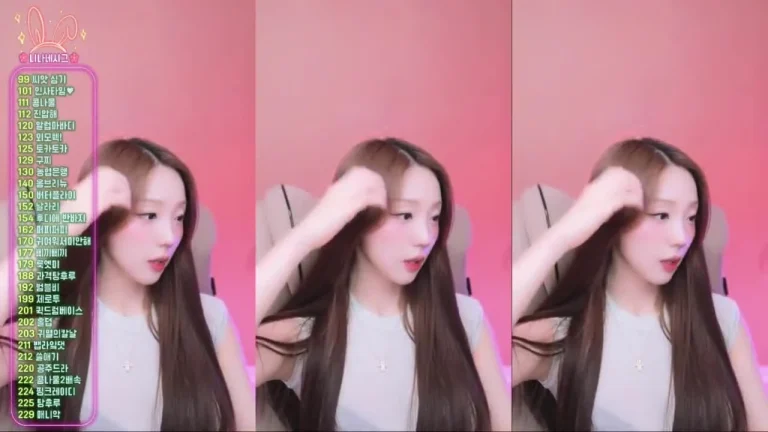 尤尼娜dlsgk1763 2025-06-06 21-58-07 000 缩略图