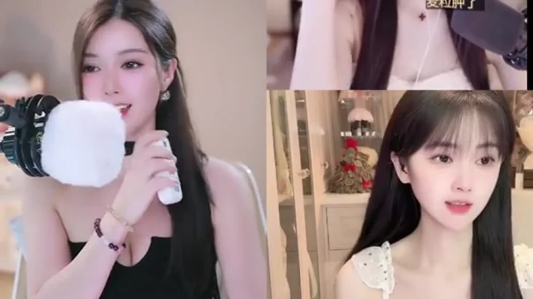 萌粒萌 2025-06-02 21-35-01 缩略图