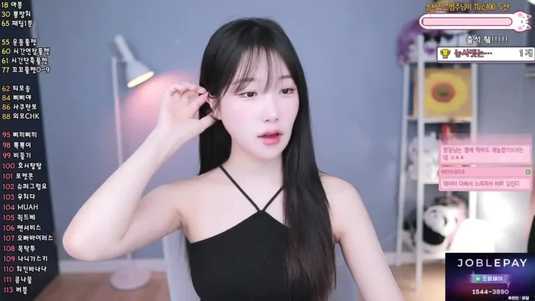 尤达尔p7338648 2025-06-27 06-34-37 000 缩略图
