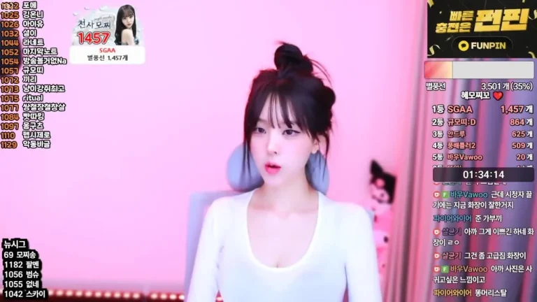 惠莫吉kkhj810 2025-06-22 09-08-38 001 缩略图