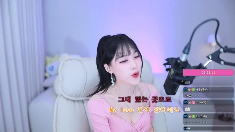 孝卡purelove2 2025-07-10 20-05-35 002 缩略图