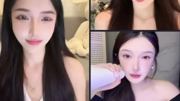 慢万拍小姐in 2025-06-27 15-47-46 缩略图