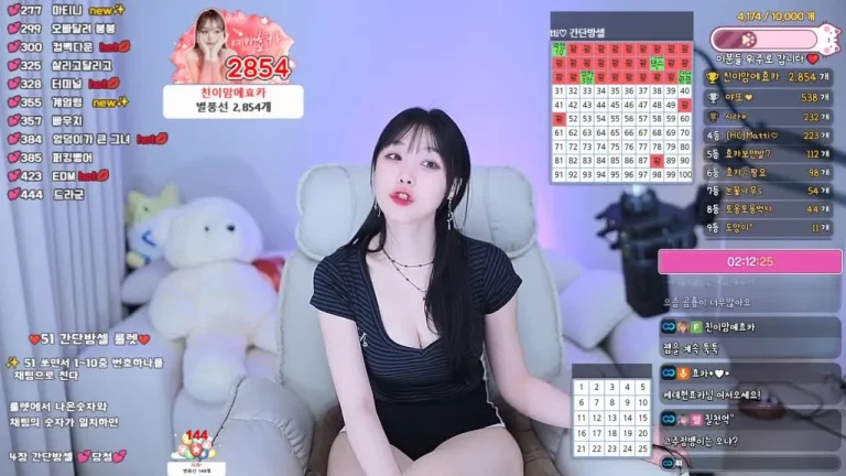 孝卡purelove2 2025-07-16 21-55-07 002 缩略图