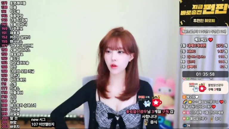 惠莫吉kkhj810 2025-07-22 09-38-23 001 缩略图