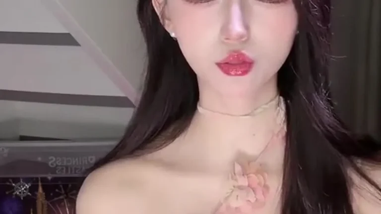 苑子不打野 2025-06-09 23-08-05 缩略图