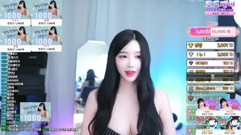 李惠利gpfwkd12 2025-06-17 21-45-04 001 缩略图